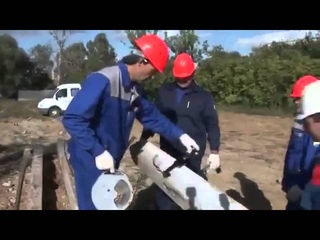 всем электрикам посвящается