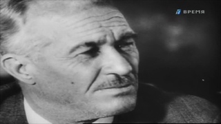 К вопросу о Дипломах