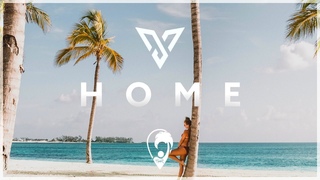 Vexento - Home