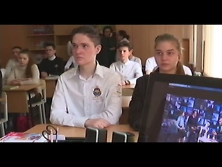 Ставрополье присоединилось к проекту, посвящённому миротворческой операции на Украине