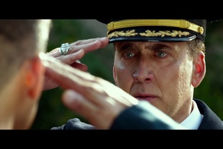 Крейсер / USS Indianapolis: Men of Courage (2016) Дублированный трейлер HD