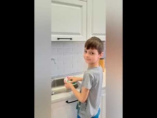 Нашим дорогим Мамам)🤗❤😍🤗🤩⚘⚘⚘⚘