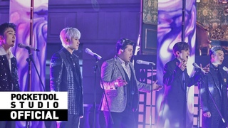 [에스페로] Espero - 목소리 천재 에스페로X170Ꮚ
