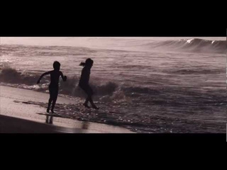 DEUS EX MACHINA composite no.1 y no.2