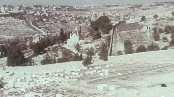 Un Enfant Parmi Tant d Autres 10 Eytan de Jérusalem