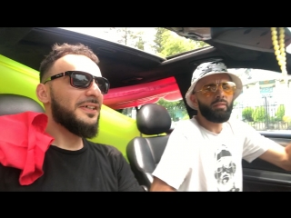 Welcome rico rikas trap service на русском. Chad мой гараж. Hospitality stamps. Kalifarniya puerto rico песня. Caribbean paradise.