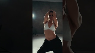 Ginuwine - Pony 🎠 heels 👠 супер Майк последний танец