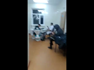😂наш наш