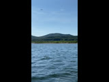 Видео от "Три лыжи" отель