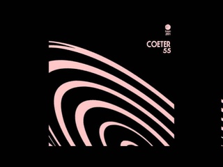Coeter One - 70