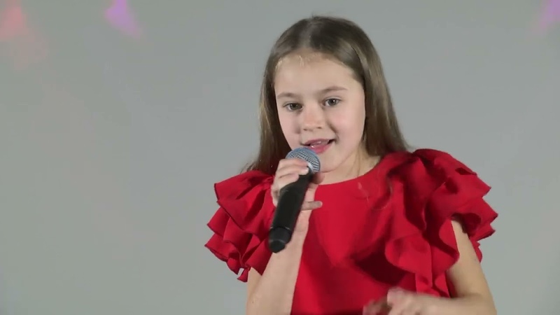 Something new Nikky Yanovsky (cover by Alisa and