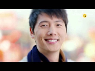 [Teaser] 새 주말드라마 ’가화만사성’ 2월 27일 첫방송