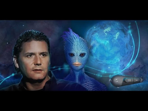КОРИ ГУД: пять тайных групп, ведущих битву за