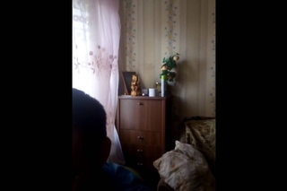 Егор Крид и Тимати