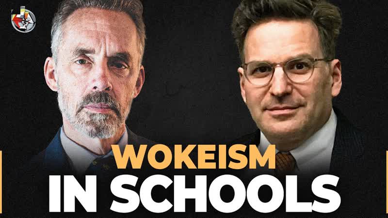 Canceled Math Teacher Speaks Out, EP