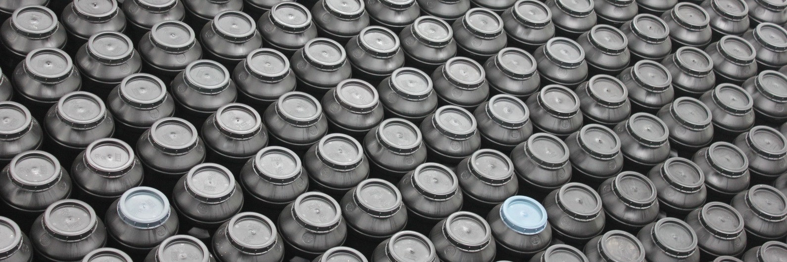 PLASTICO | Производство и продажа изделий из пищевого пластика 2025 ...