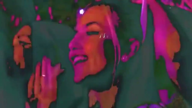 Don Diablo All That You