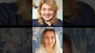 Магическое мышление или интуиция?