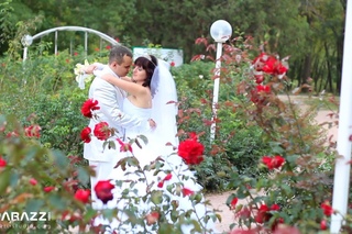 Wedding_Анатолий и Екатерина