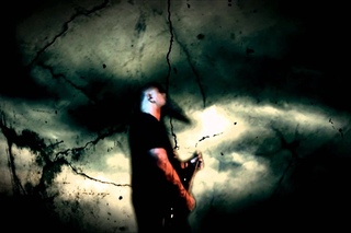 NORDOR - THELISIS - HD