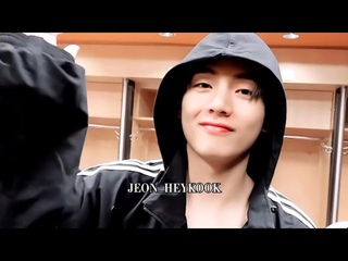 KIM TAEHYUNG-DINERO [FMV]