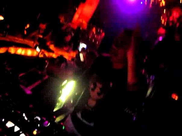 Little Buddha Hurghada dj cheetos and Was filmed by Too