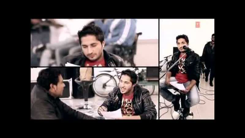 Churiyan Full Song Batchmate, Jassi Gill New Punjabi
