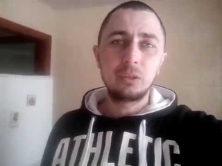 2 Прогноза на матч Реал-Бавария (коф. и )