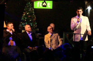 NOM-2011