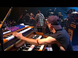 Gov’t Mule - Mule