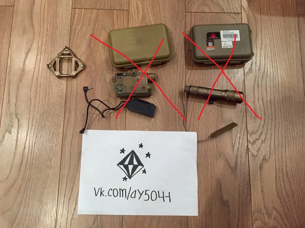 Фотография лота