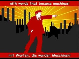 Lenin’s Words