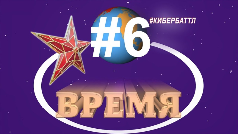 Женский марш в Минске, задержания, о сиськах в Минске, где