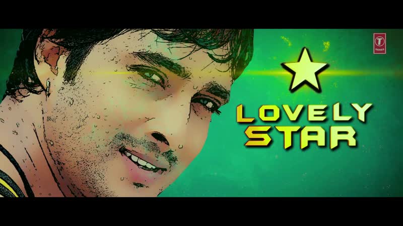 FULL MOVIE: Dalapathi, HINDI DUBBED, Prem, Kriti Kharbanda, Charan Raj, Prashanth