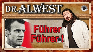 Führer führer !