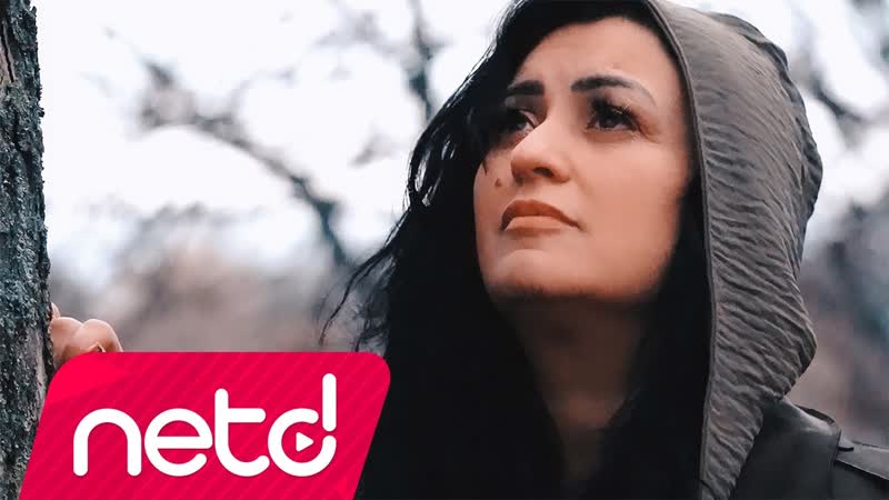 Zeynep