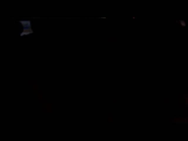 Deadlight Геймплей с PAX East 12, часть