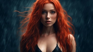 💋 Gustavo Santaolalla 💋 Babel Emre Kabak Remix 2024 CAR MUSIC MIX | DEEP HOUSE MIX 2023 ARABIC MUSIC