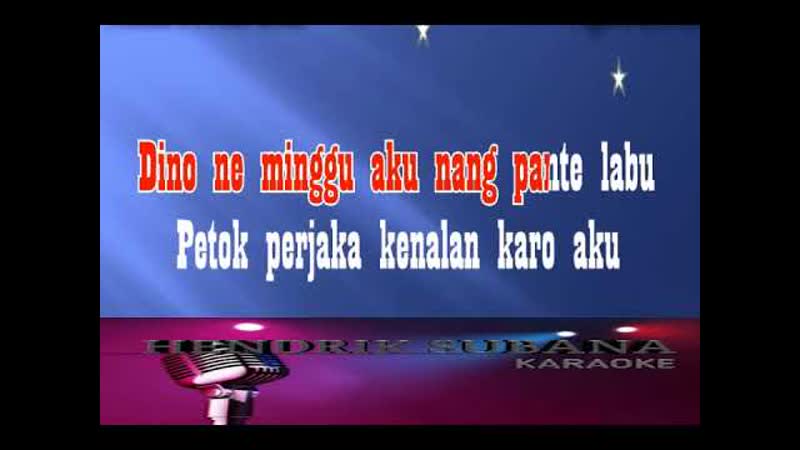 Agen lembu non stop Nengkene Rusak e ll