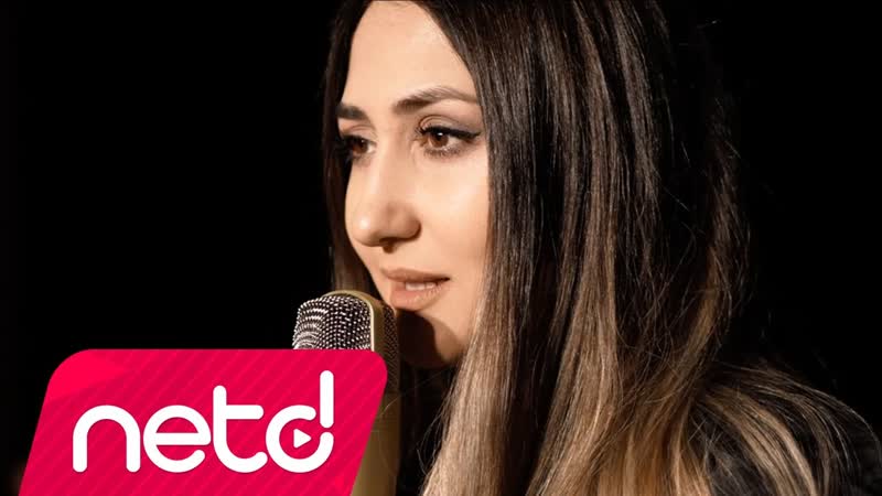 Melike Sidar