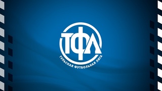 MRKT GROUP - ДОКЕРЫ