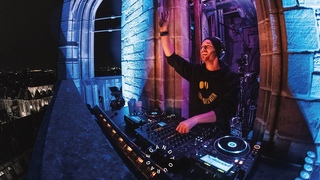 Gandtourage Livestream with Maxim Lany