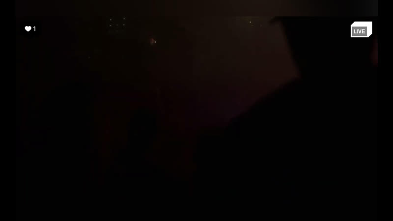 LIBERAL SESSIONS TECHNO, RAW23 THE PASSION OF THE CHRIST LORD XVIII 07. 01.