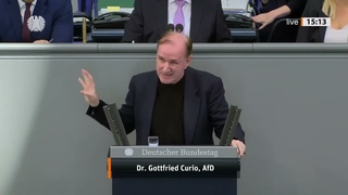 EIL: TRITT SCHOLZ ZURÜCK? SCHOLZ AM ABGRUND?! AfD zieht die BREMSE!⚠️ Curio deckt auf! #SchockMoment