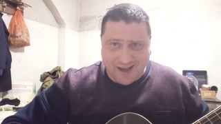 Бункер и Кинжал (гиперзвуковая ракета)