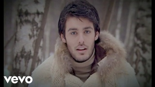 Kostas Martakis - Onira Megala
