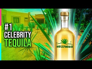 How the World EXPLOITS Mexican Culture | TRUE MEXICO