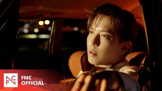 (JUNG YONG HWA) ' (Your City)' MV TEASER