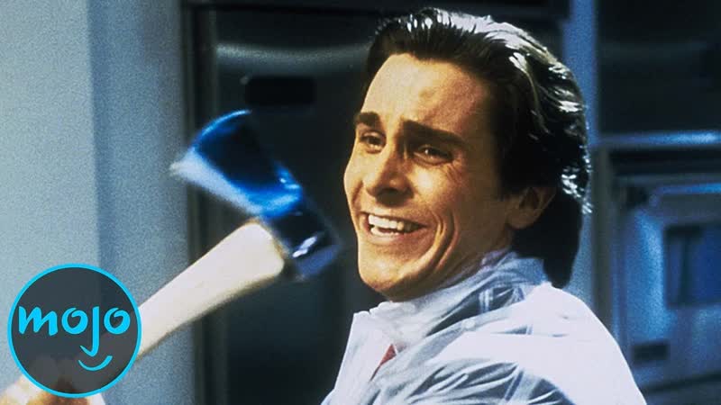 Top 10 Confusing Horror Movies Endings
