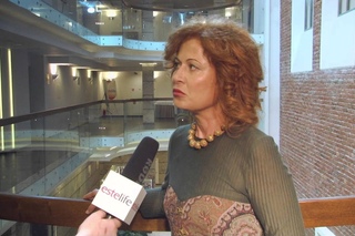 Ирина Петровна Дмитриева о филлерах Yvoire